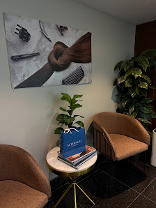 Supernova Salon Olaya thumb 5